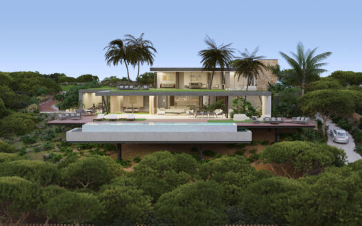 Chalet-en-venta-Zona G | VI24168