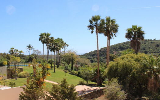 Apartamento-en-venta-San Roque Club | AP24059