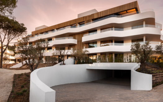Apartamento-en-venta-Village Verde | AP24063