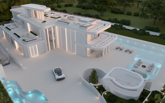 Villa-en-venta-Zona G | VI25186