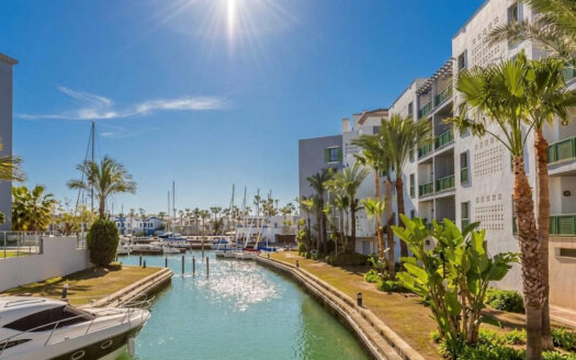 Apartamento-en-venta-Jungla del Loro | AP26094