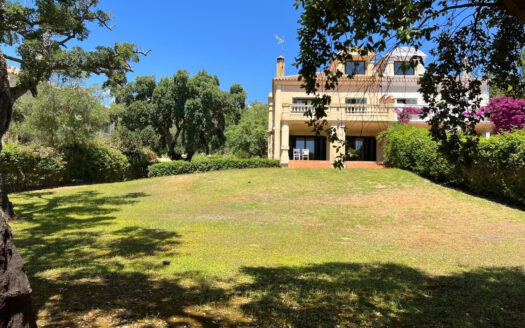 Pareado-en-venta-Sotogolf | VI26205