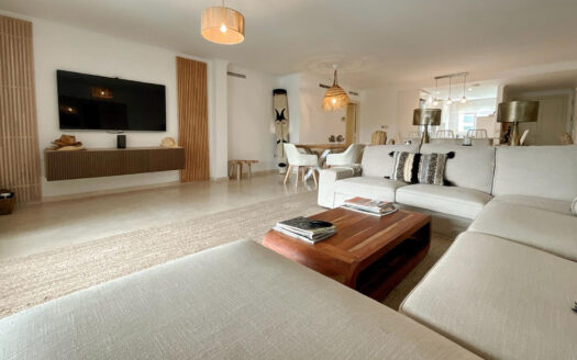 Apartamento-en-venta-Isla Carey | AP26098