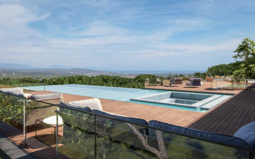 Parcela-en-venta-Zona G | PR26179