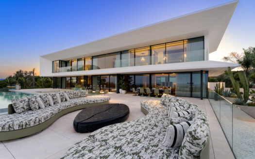 Villa-en-venta-Zona L | VI26207